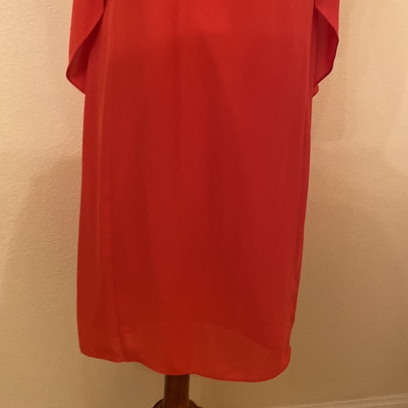Ana Capri sleeveless dress - Picture 3 of 7